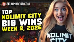 bk8 คา สิ โนโจ๊ก เกอร์ เกม: สนุกสุดเหวี่ยงกับสุดยอดสล็อต