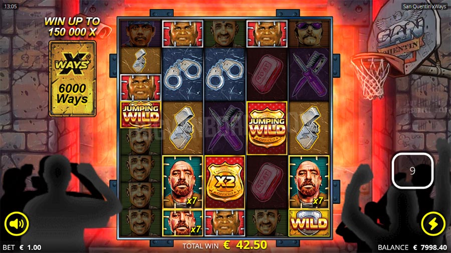 รีวิว bkk slot ทาง เข้า เล่นสล็อตแบบสนุกๆ