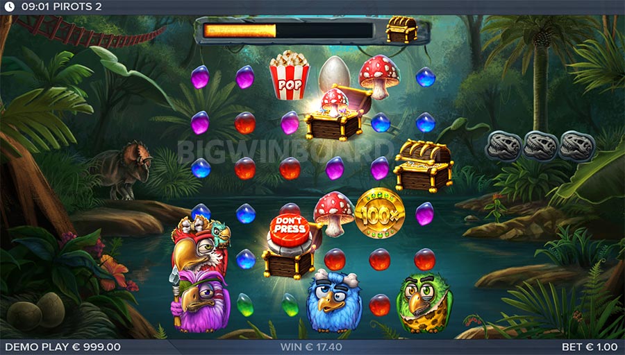 918kiss ฝาก 20 รับ 100 ล่าสุด: เกมที่ต้องลอง