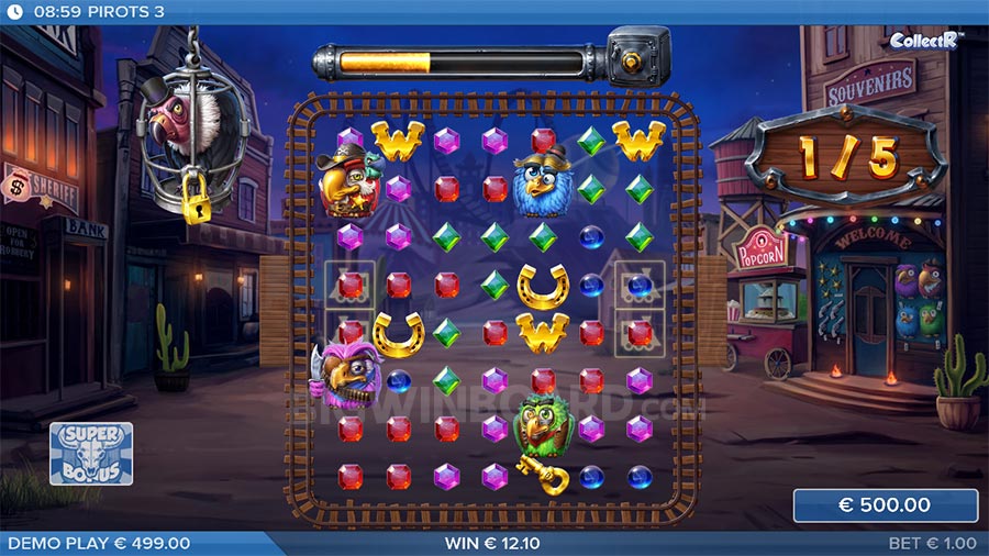 รีวิว club388 เครดิต ฟรี สุดยอดประสบการณ์ใหม่ในเกมสล็อต