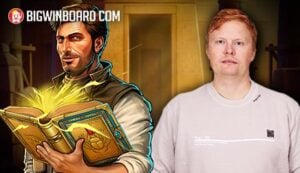 Crazy 777 pantip: แนะนำเกมสล็อตสุดเดือดจาก Pragmatic Play