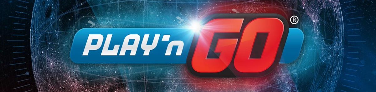Crazy 777 pantip: สูตรสร้างโอกาสชนะในเกมสล็อต