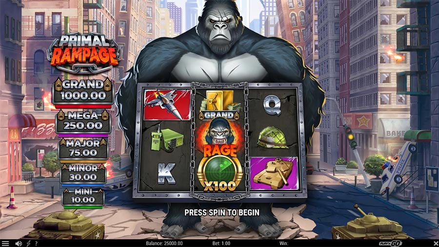 วิธีเล่น joker gaming 999 พร้อมเคล็ดลับทำเงิน