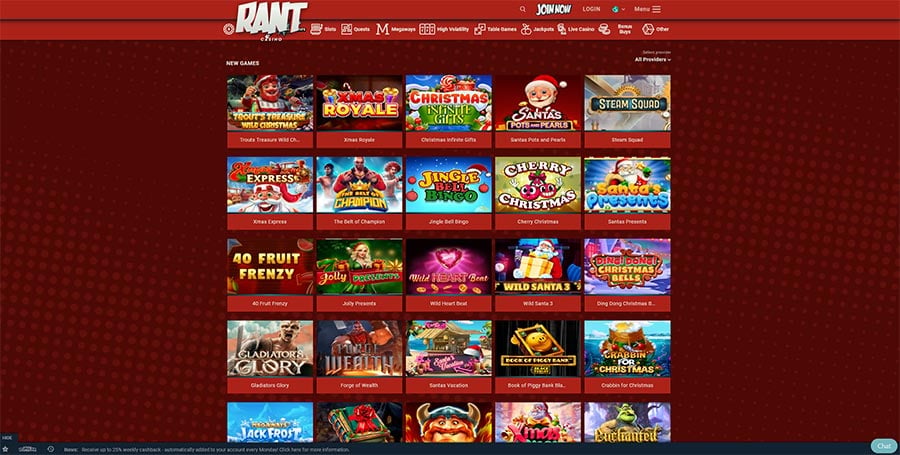 รีวิว mrvegas casino สนุก และได้กำไรดีสุดๆ