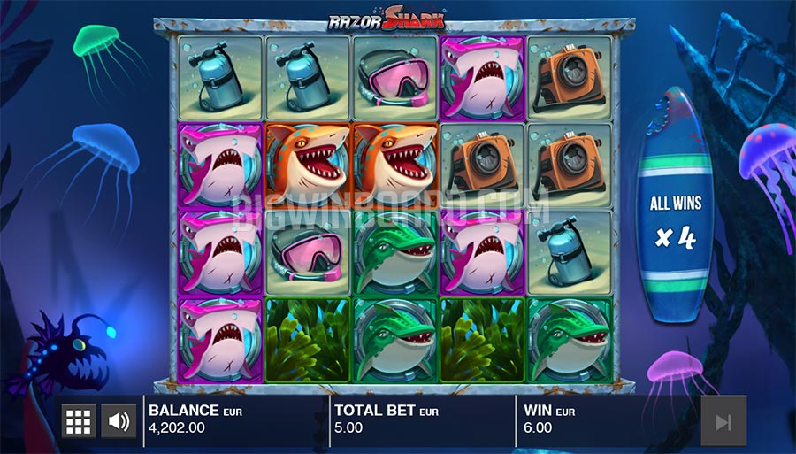 สูตร รวย ยับเครดิต ฟรี 50 บาท ไม่ ต้อง แชร์กับเกมสล็อตยอดฮิต