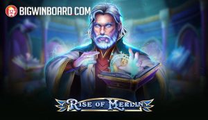 fishing casino - เกมส์ยิงปลา เกมสนุก ยิงปลาสไตล์ใหม่