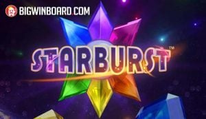 สูตรเล่นสล็อตออนไลน์ที่ All Bet Casino สำหรับมือใหม่