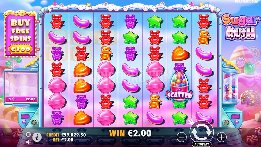 หาเงินง่ายกับ dog slot pgเว็บ ตรง สล็อต pg แตก ง่าย 2021