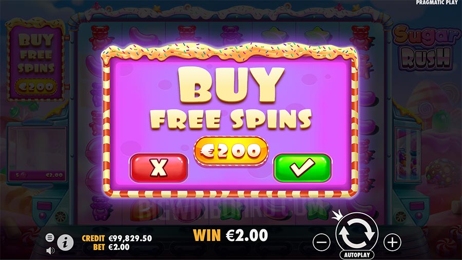Lucky Coming สูตร: เคล็ดลับสู่ความสำเร็จในสล็อต
