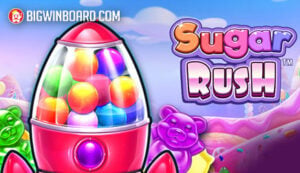 Lucky Coming โบนัส: ความสนุกลุ้นรางวัลใหญ่
