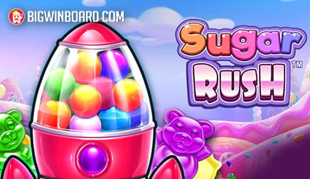 Lucky Coming แตกง่าย: เกมทำเงินจาก PG Soft