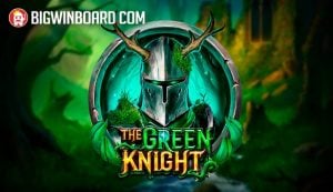 สนุกสนานกับสูตร บา ค่า ร่า dg พิชิตโชคลาภในเกม CQ9