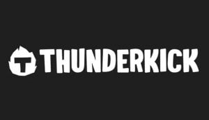 สูตร บา ค่า ร่า csbetway: เคล็ดลับสร้างโอกาสให้ตัวเอง