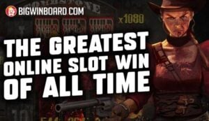 สูตรเด็ดในการเล่น item slot machine สำหรับมือใหม่