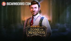 mafia444 สมัคร: วิธีเล่นเกมสล็อตที่น่าสนใจ