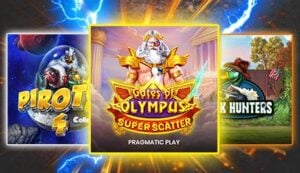 รีวิว bk8 โบนัส 100 เกมสนุกจาก Jili ที่ไม่ควรพลาด