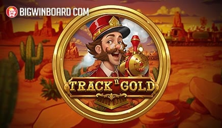 รีวิว joker slot casino เกมสล็อตมาแรงแห่งปี