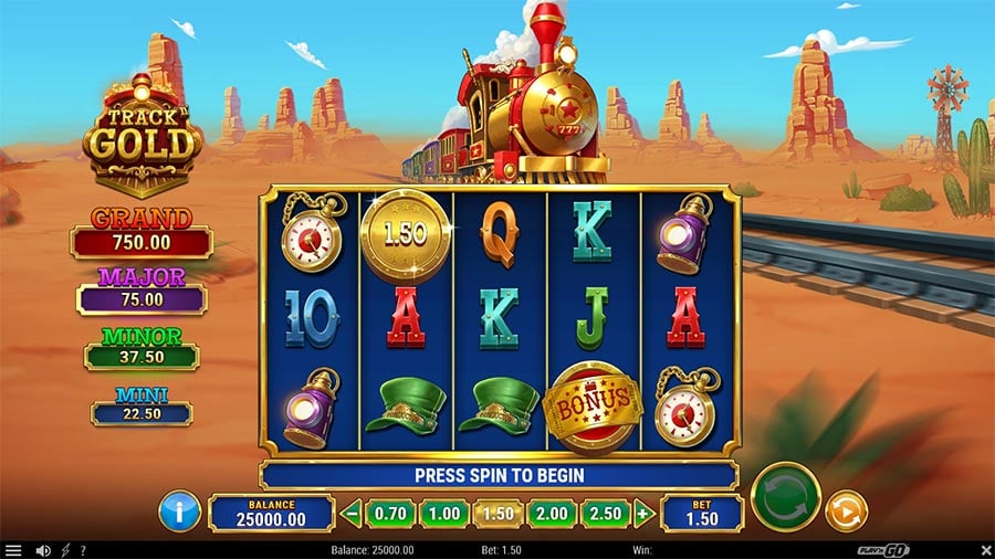 joker slot download: วิธีเล่นและเข้าใจเกม