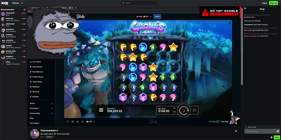 รีวิว joker slot 9999เว็บ พนัน ยู ฟ่า ค่าย Pragmatic Play