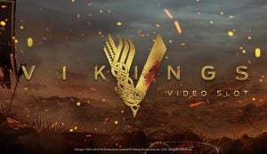 5 สูตรเด็ดในการเล่น king maker slot ให้ชนะ