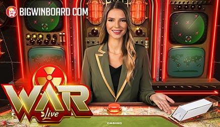 รีวิว game slot 09ฝาก 50 รับ 300 วอ เลท บน CQ9