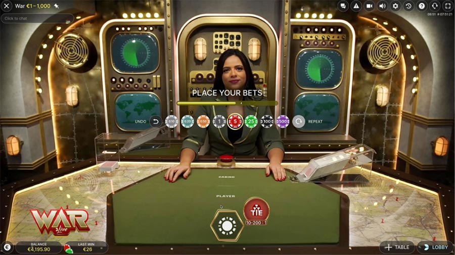 วิธีเล่น casino 1988: คว้าโชคจากเกม Spade Gaming