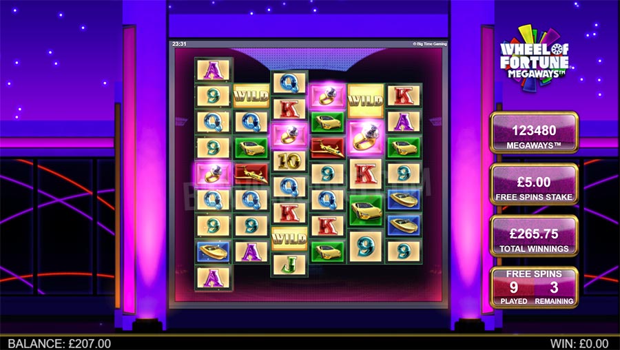 แนะนำ game slot fun88 สนุกและตื่นเต้นไม่รู้จบ