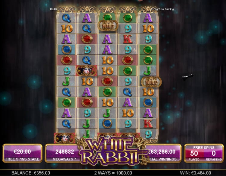 วิธีเล่น king999 casino สำหรับมือใหม่