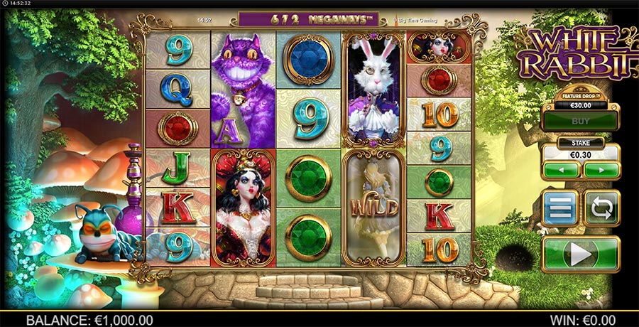 รีวิว kiss สล็อต เกมสนุกที่ไม่ควรพลาด