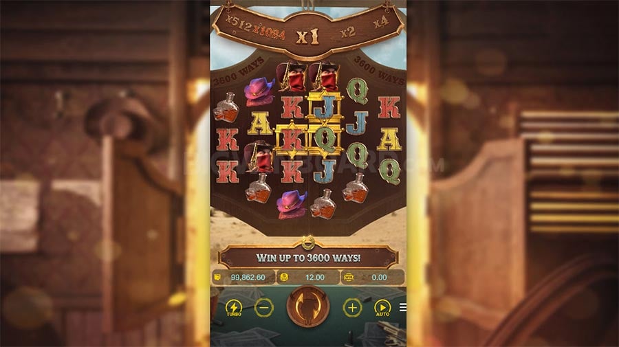 789winbet เครดิต ฟรี แจกสูตรเด็ดเล่นเกมสล็อต