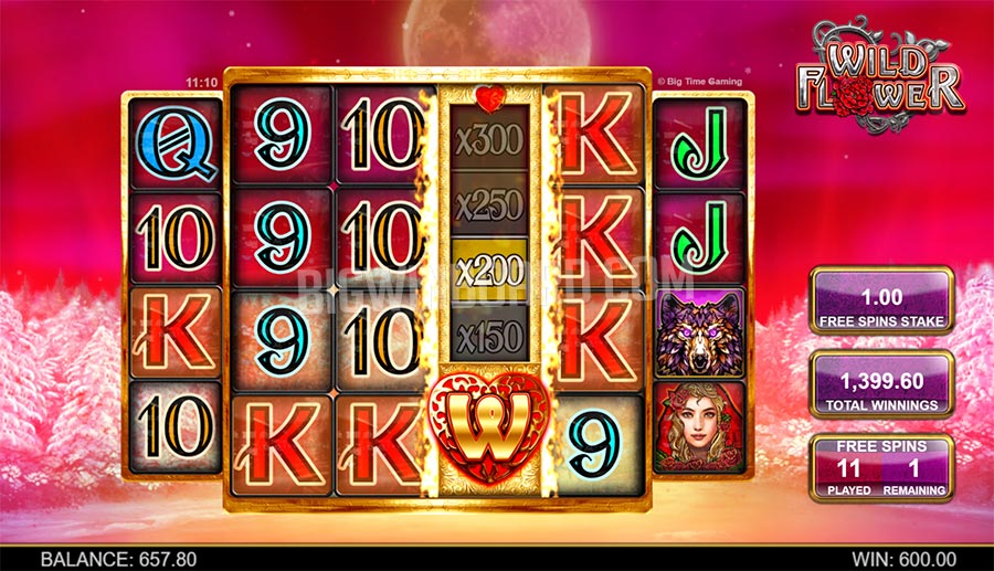789winbet เครดิต ฟรี วิธีการเล่นสนุกสุดเหวี่ยง!
