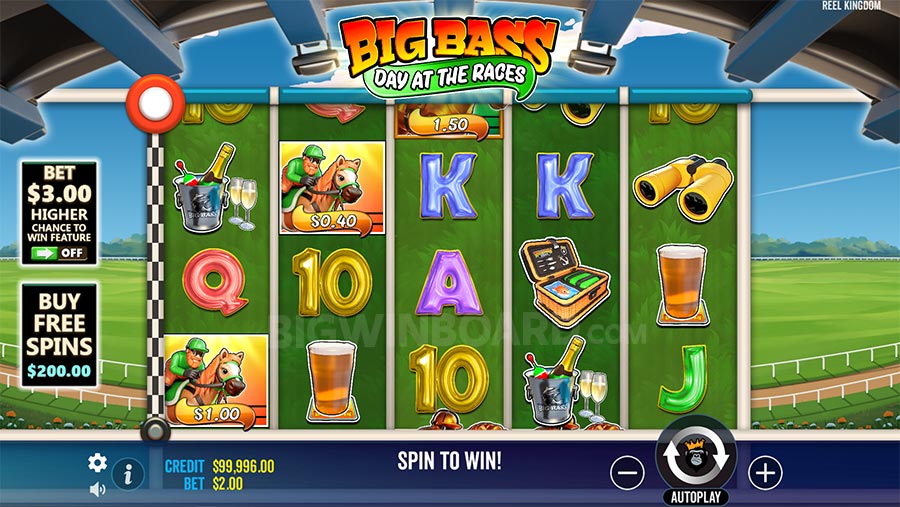 สมัคร เว็บ บา คา ร่า 5 บาท ต้องรู้อะไรก่อนเล่นจริง