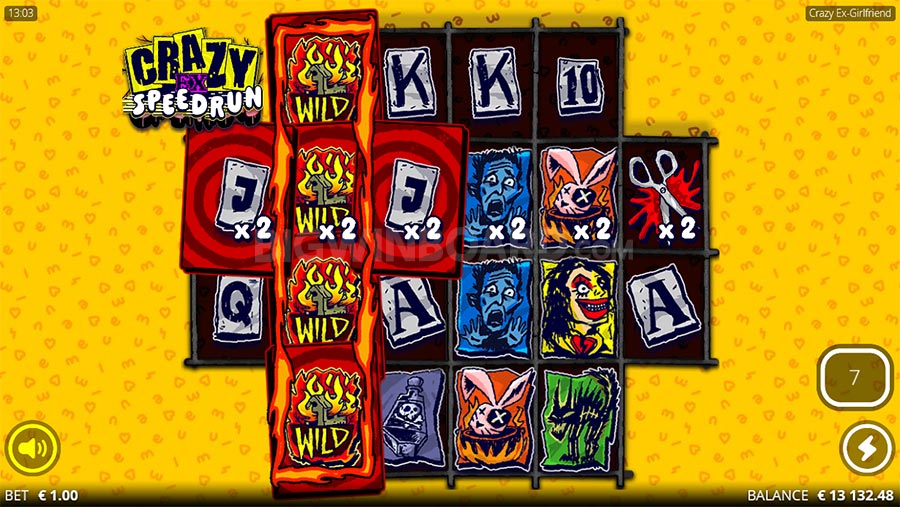 รีวิวสล็อตออนไลน์ฟรีเครดิต ไม่ต้องฝาก ไม่ต้องแชร์ 2021 ด้วยหัวใจเต็มเปี่ยม