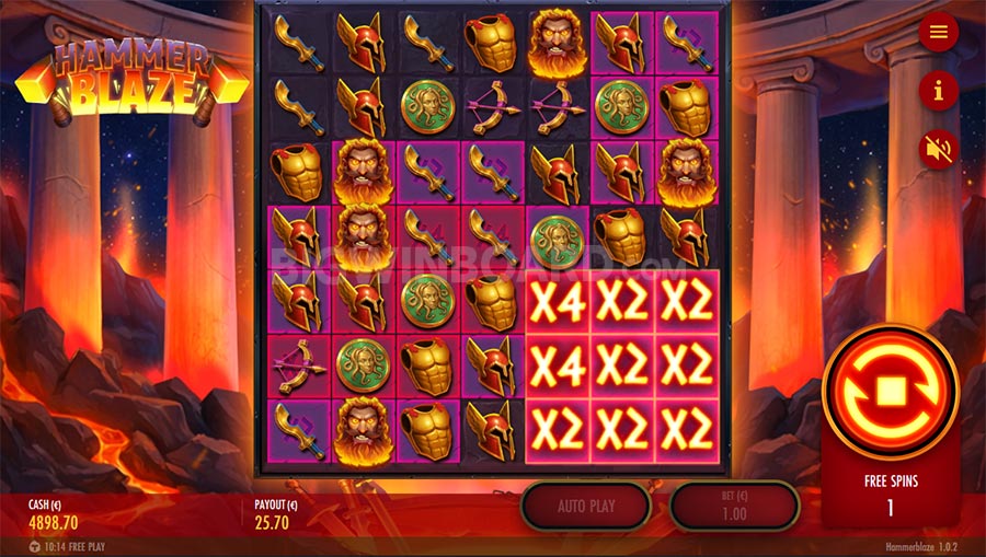 สูตรเล่น win เครดิต ฟรี ที่คุณควรรู้