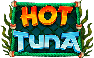 Hip Hop Panda รีวิว