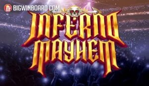 Wild Bandito ทดลองเล่นฟรี