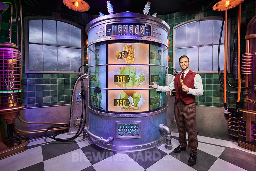 วิธีเล่น win555 เครดิต ฟรี สนุกสุดเหวี่ยงแบบไม่มีเบื่อ