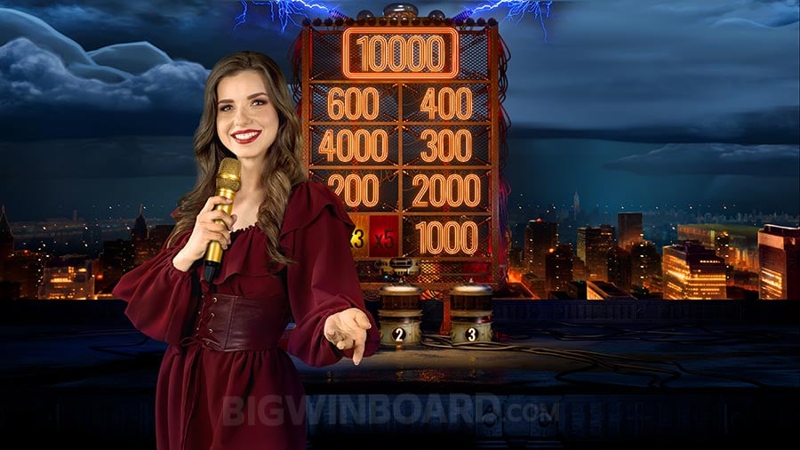 winner55 แจก เครดิต ฟรีเล่น ได้ 200 ถอน ได้ 100 เข้าใจง่าย