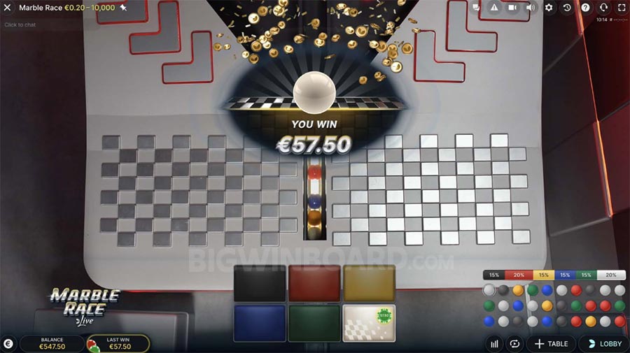 Tree of Fortune รีวิว