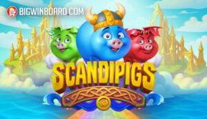 ufa123 สล็อต: สูตรเด็ดพิชิตเงินรางวัล