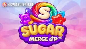 สมัคร เว็บ ยู ฟ่าสล็อต ที่ ดี ที่สุด สุดคุ้มค่า