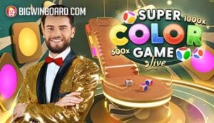 สมัคร สล็อต ผ่าน วอ เลท ทดลองเล่น ง่ายสุดๆ!!