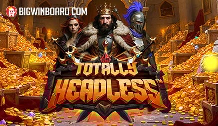 วิธีสมัคร สล็อต โจ๊ก เกอร์ 123 สุดมันส์ต้องลอง