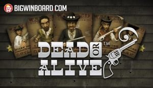 Caishen Wins วิธีเล่น