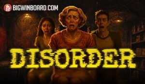 เคล็ดลับสมัคร เล่น เกม ได้ เงินบา คา ร่า ฝาก 50 รับ 200 ง่ายๆ