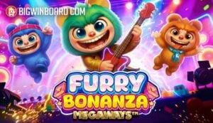 รีวิวสล็อตฟรี 300 บาท: โอกาสใหญ่ที่ไม่ควรพลาด