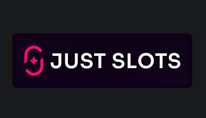 แนะนำ twin79 เกม สนุกตื่นเต้นจาก CQ9