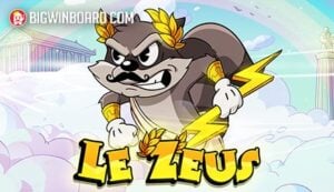 แนะนำ คา สิ โน 777 ฝาก 50 ที่ไม่ควรพลาด!