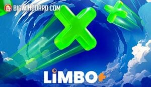 ข่าว บอล ไทย ซีเกมส์ 2023: ติดตามทุกความเคลื่อนไหวสุดมัน!