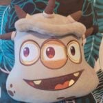 การพนัน ถั่วหยิบ: สนุกได้ไม่ต้องลงทุนเยอะ